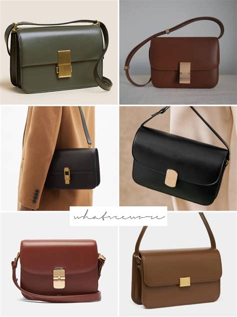 celine cabas dupe|celine bag dupes.